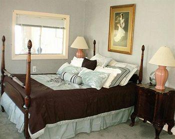 Yankee Clipper Inn Rockport