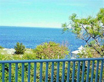 Yankee Clipper 4* Rockport